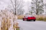 Infiniti Q60 Red Sport I-LINE 2019 года (CA)